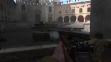 Imagen 31 de Medal of Honor Airborne