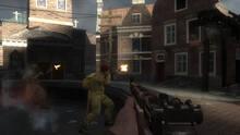 Imagen 29 de Medal of Honor Airborne