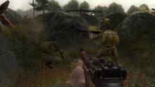 Imagen 28 de Medal of Honor Airborne