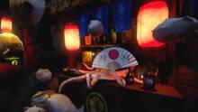 Imagen 1 de Octopus Bar