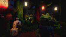 Imagen 2 de Octopus Bar