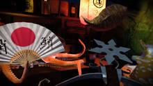 Imagen 4 de Octopus Bar