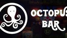 Imagen 6 de Octopus Bar