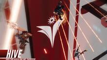Imagen 9 de HIVE: Altenum Wars