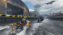 Imagen 35 de Riptide GP: Renegade