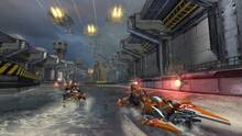Imagen 37 de Riptide GP: Renegade
