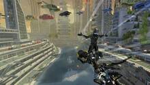 Imagen 38 de Riptide GP: Renegade