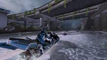 Imagen 40 de Riptide GP: Renegade