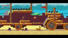 Imagen 8 de Tiny Barbarian DX