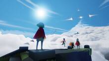 Imagen 8 de Sky: Children of the Light