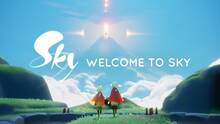 Imagen 73 de Sky: Children of the Light