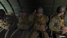 Imagen 21 de Medal of Honor Airborne