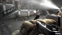 Imagen 19 de Medal of Honor Airborne