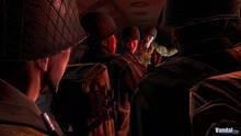Imagen 8 de Medal of Honor Airborne