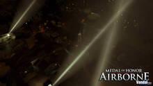 Imagen 34 de Medal of Honor Airborne