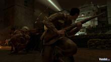 Imagen 41 de Medal of Honor Airborne