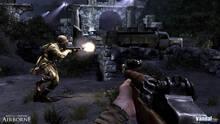 Imagen 49 de Medal of Honor Airborne