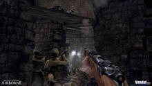Imagen 48 de Medal of Honor Airborne