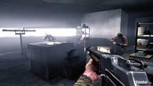 Imagen 57 de Medal of Honor Airborne
