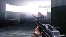 Imagen 56 de Medal of Honor Airborne
