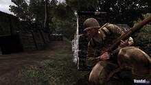Imagen 55 de Medal of Honor Airborne