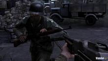 Imagen 70 de Medal of Honor Airborne
