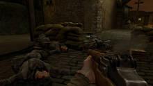 Imagen 66 de Medal of Honor Airborne
