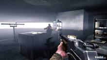 Imagen 82 de Medal of Honor Airborne