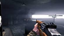 Imagen 72 de Medal of Honor Airborne