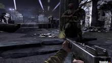 Imagen 71 de Medal of Honor Airborne