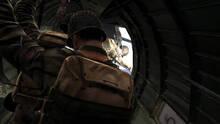 Imagen 80 de Medal of Honor Airborne