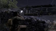 Imagen 79 de Medal of Honor Airborne