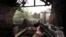 Imagen 76 de Medal of Honor Airborne