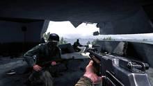 Imagen 75 de Medal of Honor Airborne