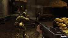 Imagen 88 de Medal of Honor Airborne