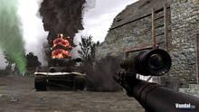 Imagen 91 de Medal of Honor Airborne