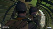 Imagen 90 de Medal of Honor Airborne
