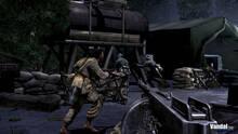 Imagen 99 de Medal of Honor Airborne