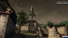Imagen 97 de Medal of Honor Airborne
