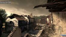 Imagen 96 de Medal of Honor Airborne