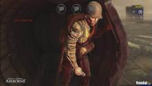 Imagen 108 de Medal of Honor Airborne