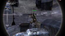 Imagen 102 de Medal of Honor Airborne