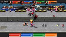 Imagen 26 de River City Melee: Battle Royal Special