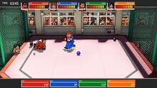 Imagen 29 de River City Melee: Battle Royal Special
