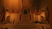 Imagen 5 de Temple of Aluxes
