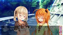 Imagen 4 de Ne no Kami - The Two Princess Knights of Kyoto Part 2