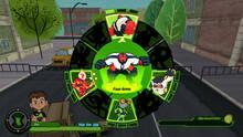 Imagen 23 de Ben 10
