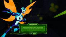 Imagen 45 de Ben 10