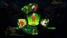 Imagen 35 de Ben 10