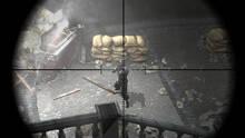 Imagen 9 de Medal of Honor Airborne